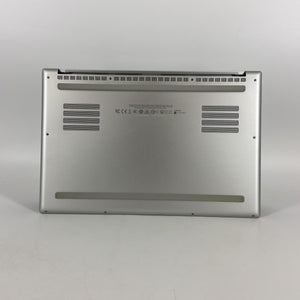 Razer Blade RZ09-02886 15" Silver 2019 FHD 2.2GHz i7-8750H 16GB 512GB - RTX 2060
