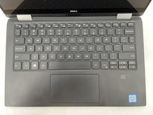 Load image into Gallery viewer, Dell XPS 9365 (2-in-1) 13&quot; FHD TOUCH 1.5GHz i7-8500Y 16GB 256GB - Excellent Cond