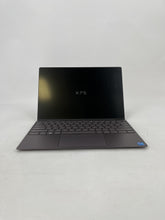 Load image into Gallery viewer, Dell XPS 9315 13.3&quot; Burgundy 2022 FHD+ 1.0GHz i5-1230U 8GB 512GB SSD - Excellent