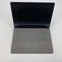 Load image into Gallery viewer, Microsoft Surface Pro 8 13&quot; Black 2021 QHD+ 2.4GHz i5-1135G7 8GB 512GB Very Good