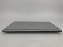 Load image into Gallery viewer, HP Elitebook 840 G8 14&quot; 2021 FHD 2.8GHz i7-1165G7 16GB 512GB SSD - Excellent
