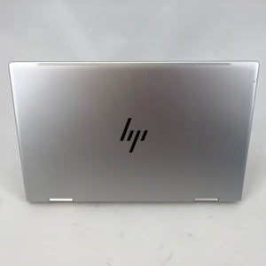HP Envy x360 15.6" FHD TOUCH 1.3GHz i5-1335U 8GB 256GB SSD - Excellent Condition