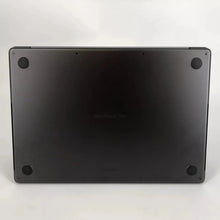 Load image into Gallery viewer, Apple MacBook Pro 16 2026 Space Black M5 Max 18-Core CPU 48GB Unified Memory 2TB Solid State Drive 40-Core GPU