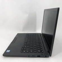 Load image into Gallery viewer, Dell Latitude 7400 14&quot; FHD 1.6GHz i5-8365U 8GB RAM 256GB SSD - Good Condition