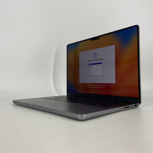 Load image into Gallery viewer, MacBook Pro 14&quot; Gray 2023 3.5GHz M2 Pro 10-Core/16 Core GPU 16GB 512GB SSD