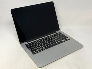 MacBook Pro 13" Retina Late 2012 2.9GHz i7 16GB 1TB SSD - Good Condition