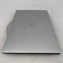 Load image into Gallery viewer, Dell XPS 9370 13.3&quot; 4K TOUCH 1.8GHz i7-8550U 16GB RAM 512GB SSD - Good Condition