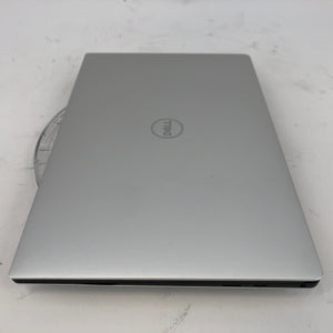 Dell XPS 9370 13.3" 4K TOUCH 1.8GHz i7-8550U 16GB RAM 512GB SSD - Good Condition