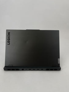 Lenovo Legion Pro 7 16" QHD+ 2.2GHz i9-13900HX 32GB 1TB SSD - RTX 4090 - Good