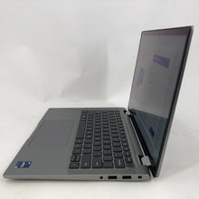 Load image into Gallery viewer, Dell Latitude 7440 (2-in-1) 14&quot; WUXGA TOUCH 1.8GHz i7-1365U 32GB RAM 256GB SSD
