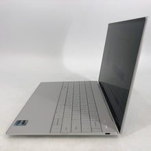 Load image into Gallery viewer, Dell XPS 9315 13.3&quot; WUXGA 1.1GHz i7-1250U 16GB 512GB SSD - Excellent Condition
