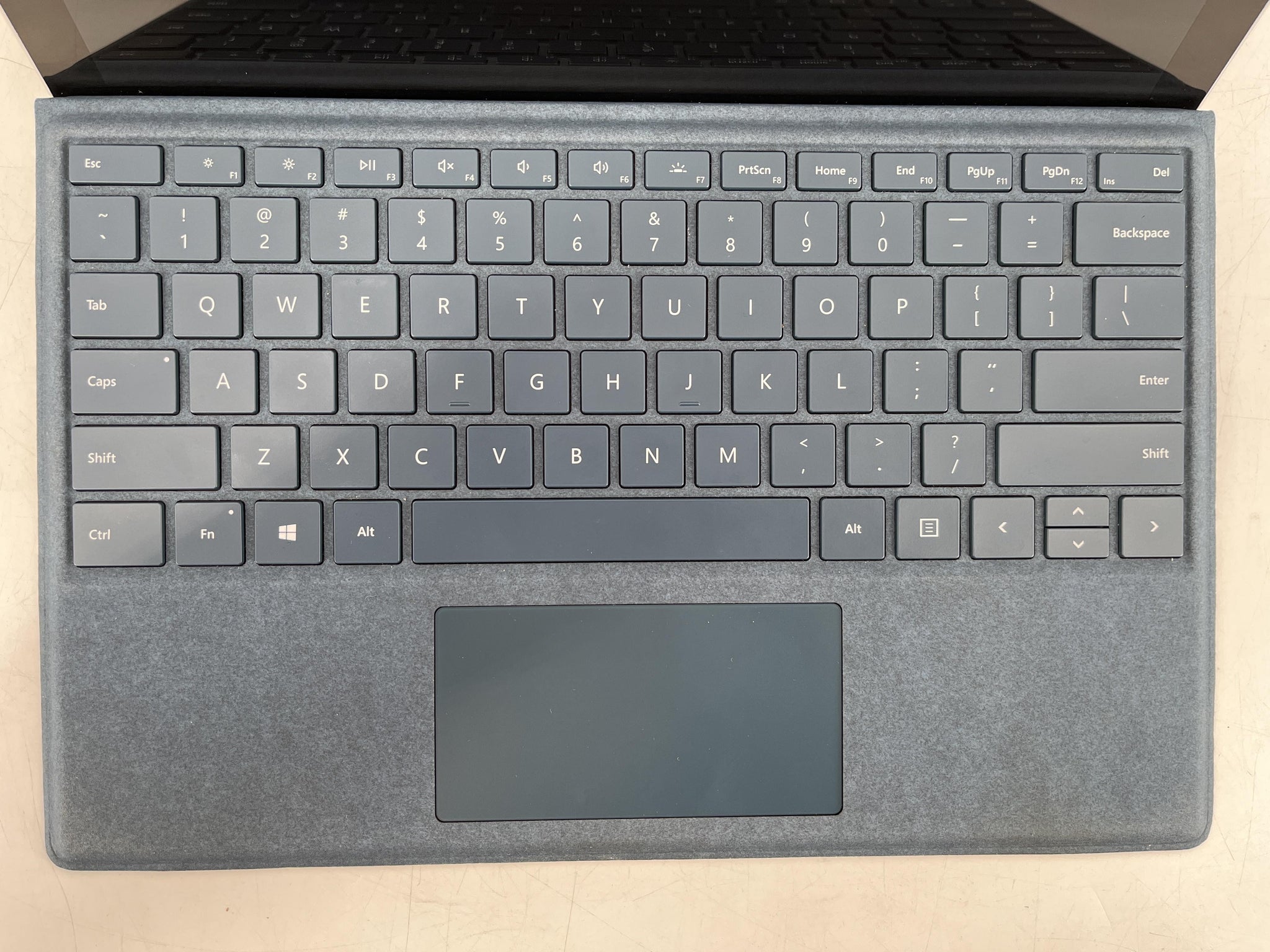 Surface Pro 6 256GB (WiFi) – ItsWorthMore