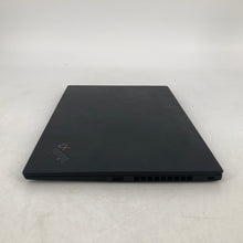 Load image into Gallery viewer, Lenovo ThinkPad X1 Carbon Gen 8 14&quot; 2020 FHD 1.7GHz i5-10310U 16GB 512GB - Good