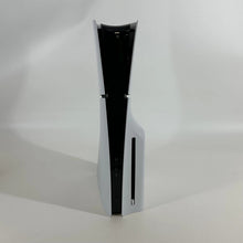 Load image into Gallery viewer, Sony PlayStation 5 Slim White 1TB