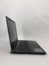 Load image into Gallery viewer, Dell Inspiron 7577 15.6&quot; 2017 FHD 2.8GHz i7-7700HQ 16GB 128GB SSD GTX 1060 6GB