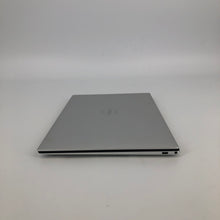 Load image into Gallery viewer, Dell XPS 9310 13.3&quot; Silver 2021 WUXGA 3.0GHz i7-1185G7 16GB 512GB SSD Excellent