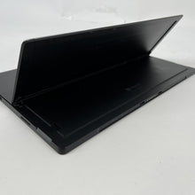 Load image into Gallery viewer, Microsoft Surface Pro 7 12.3&quot; Black 2019 QHD+ 1.3GHz i7-1065G7 16GB 256GB - Good