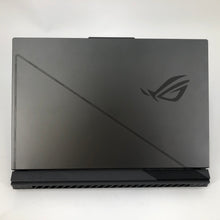 Load image into Gallery viewer, Asus ROG Strix G16 16&quot; 2023 2K QHD 2.2GHz i9-13980HX 32GB 1TB RTX 4070 Excellent