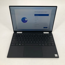 Load image into Gallery viewer, Dell XPS 7390 (2-in-1) 13.3&quot; WUXGA TOUCH 1.3GHz i7-1065G7 16GB 512GB - Very Good