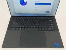 Load image into Gallery viewer, Dell XPS 9520 15.6&quot; Silver WUXGA 2.3GHz i7-12700H 16GB 512GB RTX 3050 Excellent