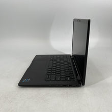 Load image into Gallery viewer, Dell Latitude 7420 14&quot; FHD 3.0GHz i7-1185G7 16GB RAM 512GB SSD Good Condition