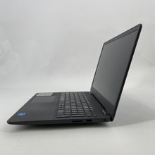Load image into Gallery viewer, Dell Vostro 3500 15&quot; Black 2021 FHD 2.4GHz i5-1135G7 8GB 256GB - Good Condition