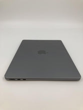 Load image into Gallery viewer, MacBook Air 13 2022 M2 8-Core CPU 8-Core GPU 16GB 256GB Space Gray Excellent