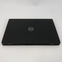 Load image into Gallery viewer, Dell Latitude 7320 13.3&quot; FHD 2.8GHz i7-1165G7 16GB RAM 256GB SSD Good Condition