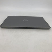 Load image into Gallery viewer, Dell Latitude 5520 15.6&quot; Grey FHD 2.6GHz i5-1145G7 16GB 256GB SSD -Excellent