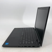 Load image into Gallery viewer, Dell Latitude 3420 14&quot; FHD 2.4GHz i5-1135G7 16GB 256GB SSD - Very Good Condition