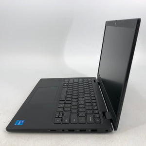 Dell Latitude 3420 14" FHD 2.4GHz i5-1135G7 16GB 256GB SSD - Very Good Condition