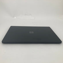 Load image into Gallery viewer, Microsoft Surface Laptop 5 15&quot; 2K QHD TOUCH 2.7GHz i7-1265U 16GB 512GB Excellent