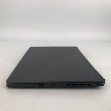 Load image into Gallery viewer, Asus ROG Zephyrus G15 GA503 15.6&quot; 2K 3.3GHz AMD Ryzen 9 5900HS 16GB 1TB RTX 3080