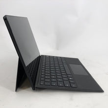 Load image into Gallery viewer, Microsoft Surface Pro 6 12.3&quot; 2018 QHD + TOUCH 1.6GHz i5-8250U 8GB 256GB - Good
