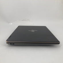 Load image into Gallery viewer, HP Spectre x360 13.5&quot; Grey 2023 FHD TOUCH 1.7GHz i7-1355U 16GB 512GB - Excellent