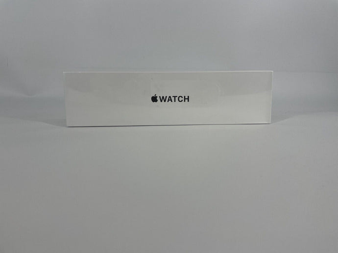 Apple Watch Series 5 Cellular Gold Sport 44mm w/ Pink Sand Sport - Good