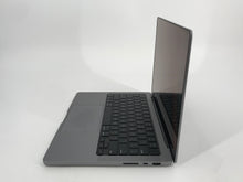 Load image into Gallery viewer, MacBook Pro 14 Space Gray 2021 3.2 GHz M1 Max 10-Core CPU 64GB 8TB