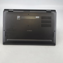 Load image into Gallery viewer, Dell Latitude 7420 14&quot; 2021 FHD TOUCH 3.0GHz i7-1185G7 16GB 512GB SSD Very Good