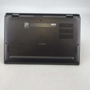 Dell Latitude 7420 14" 2021 FHD TOUCH 3.0GHz i7-1185G7 16GB 512GB SSD Very Good