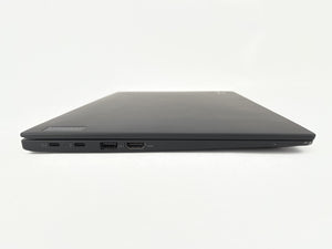 Lenovo ThinkPad X1 Carbon Gen 9 14" WUXGA TOUCH 2.6GHz i5-1145G7 16GB 512GB SSD
