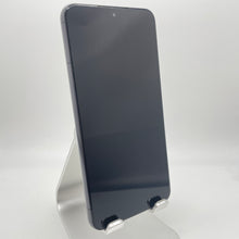 Load image into Gallery viewer, Samsung Galaxy S22 5G 128GB Phantom Black Unlocked Very Good Condition