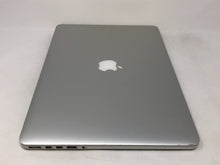 Load image into Gallery viewer, MacBook Pro 15&quot; Retina Mid 2015 2.2GHz i7 16GB 256GB SSD - Good Condition