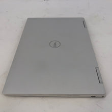 Load image into Gallery viewer, Dell XPS 9310 (2-in-1) 13.3&quot; WUXGA TOUCH 2.8GHz i7-1165G7 16GB 512GB Good Cond.