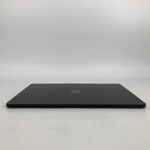 Microsoft Surface Laptop 5 13" Black 2022 FHD+ TOUCH 2.6GHz i7-1255U 16GB 512GB