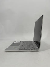 Load image into Gallery viewer, HP Envy x360 13.3&quot; FHD TOUCH 1.1GHz i7-1250U 8GB RAM 512GB SDD - Excellent Cond.