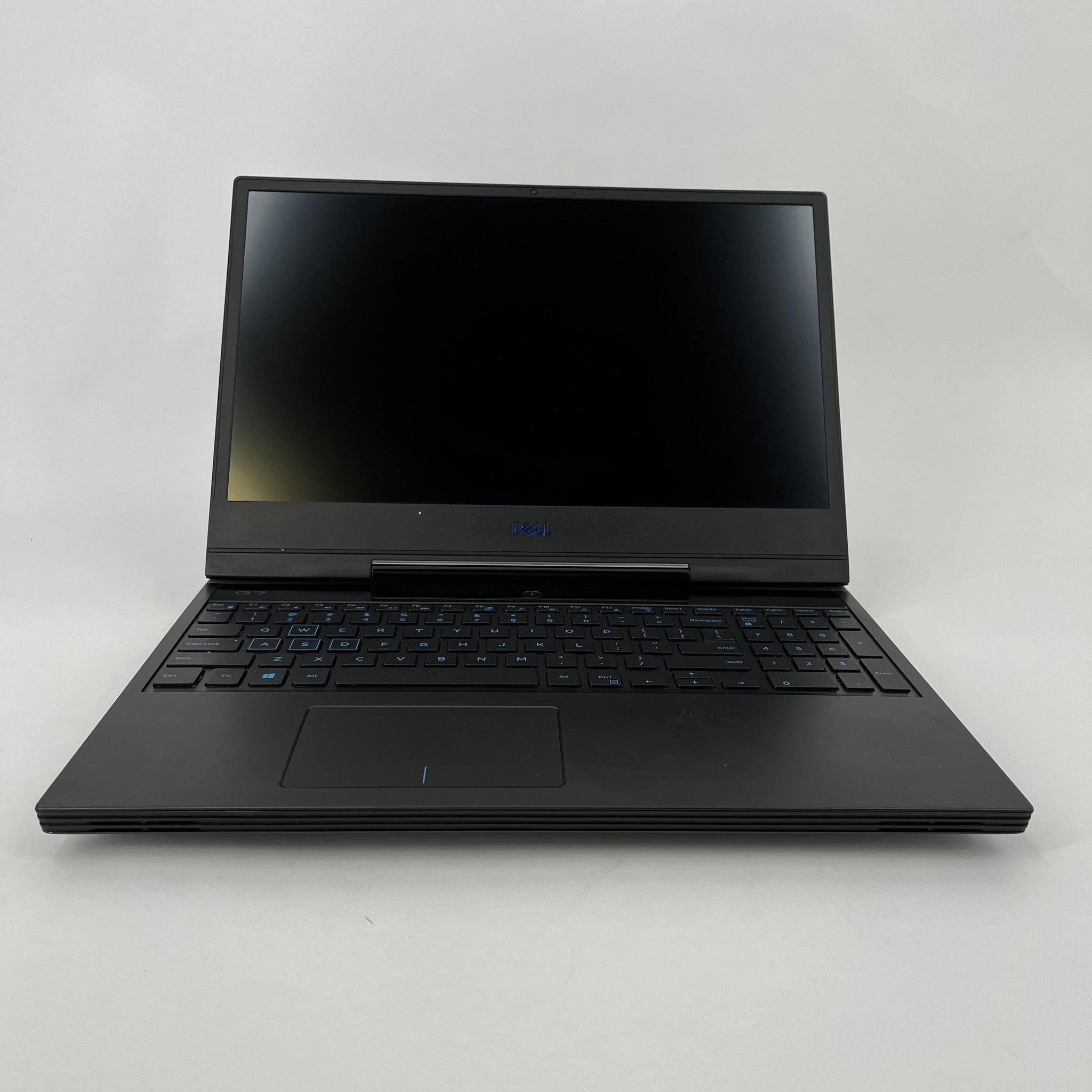 dell g7 7590 gaming