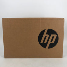 Load image into Gallery viewer, HP Pavilion x360 14&quot; 2022 FHD TOUCH 1.3GHz i5-1235U 8GB 512GB SSD - NEW &amp; SEALED
