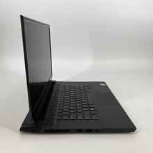 Load image into Gallery viewer, Alienware m15 R3 15.6&quot; 2020 FHD 2.6GHz i7-10750H 16GB 512GB RTX 2070 S Excellent