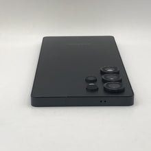 Load image into Gallery viewer, Samsung Galaxy S25 Ultra 512GB Titanium Jetblack Unlocked Excellent Condition