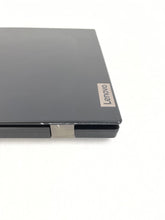 Load image into Gallery viewer, Lenovo ThinkPad P15v Gen 2 15&quot; FHD 2.7GHz i5-11400H 16GB 512GB NVIDIA T600 Good